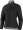 Marmot Original Driclime, mujer